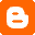 Favicon for http://www.thebumblebeeblog.blogspot.com